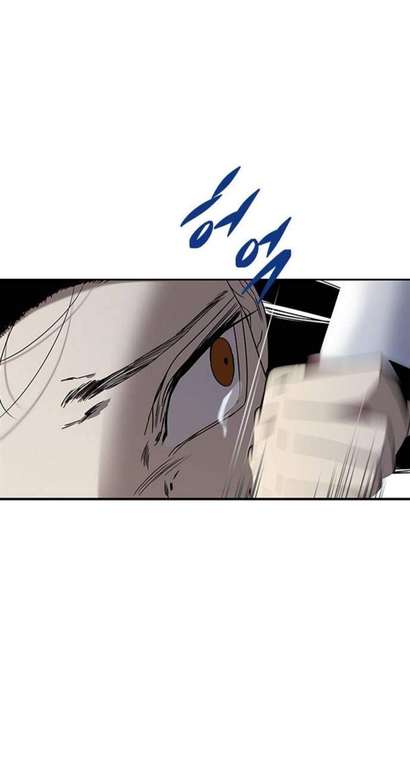 Loop Chapter 41 Gambar 87