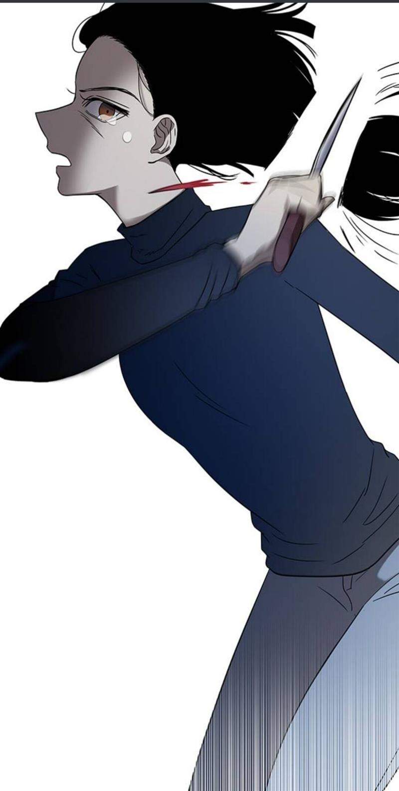Loop Chapter 41 Gambar 88