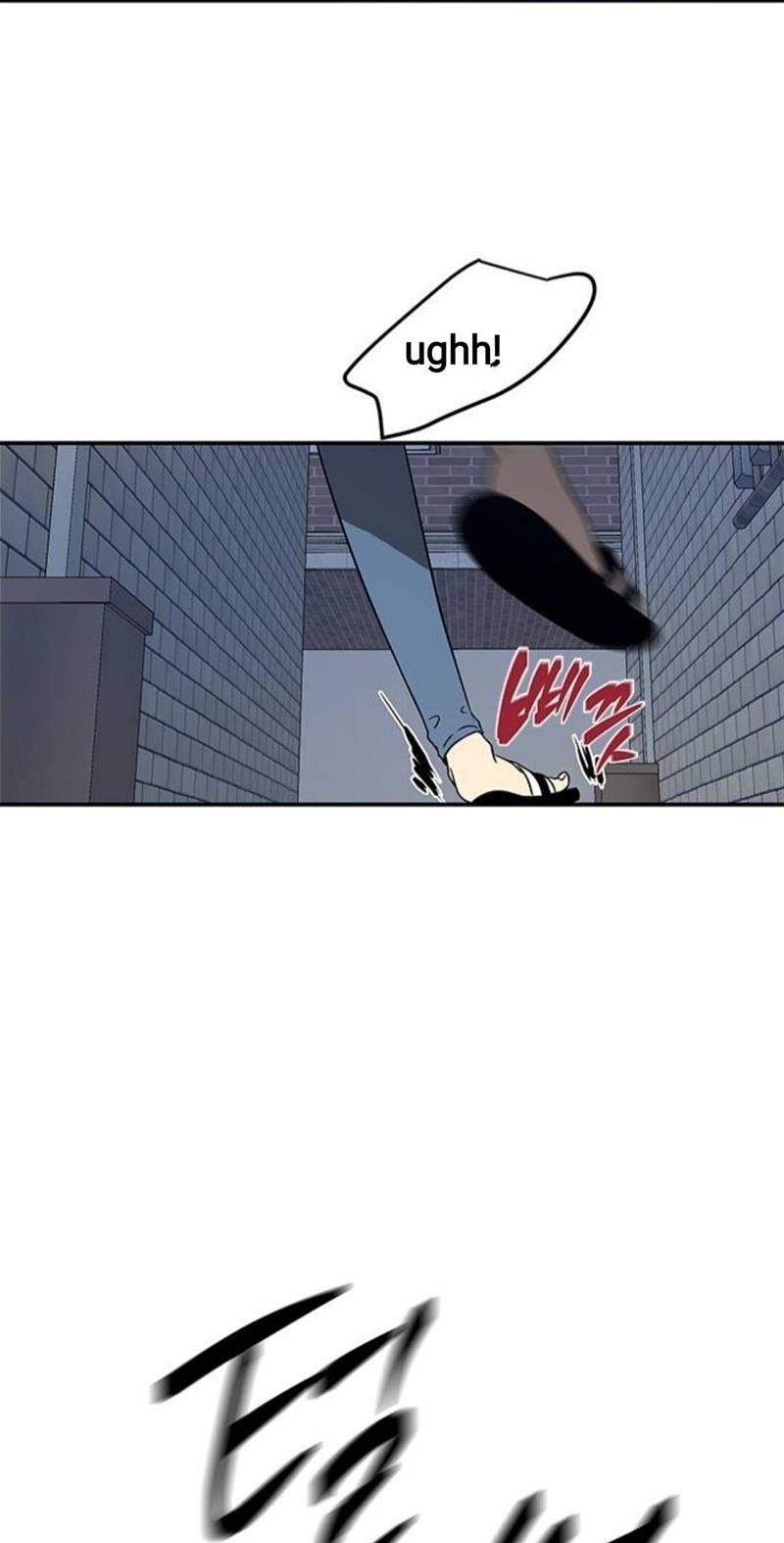 Loop Chapter 41 Gambar 89