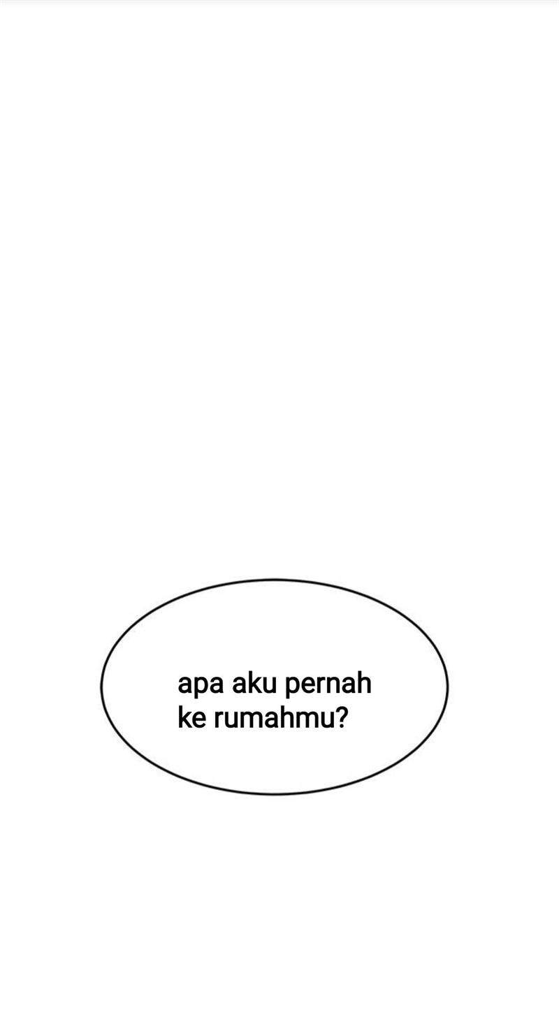 Loop Chapter 41 Gambar 9