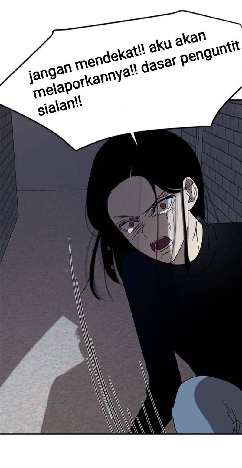 Loop Chapter 41 Gambar 92