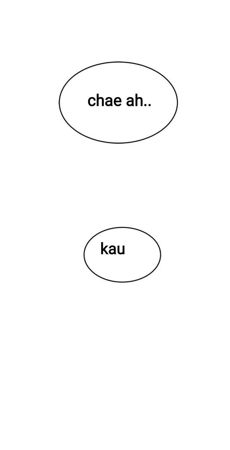 Loop Chapter 41 Gambar 93