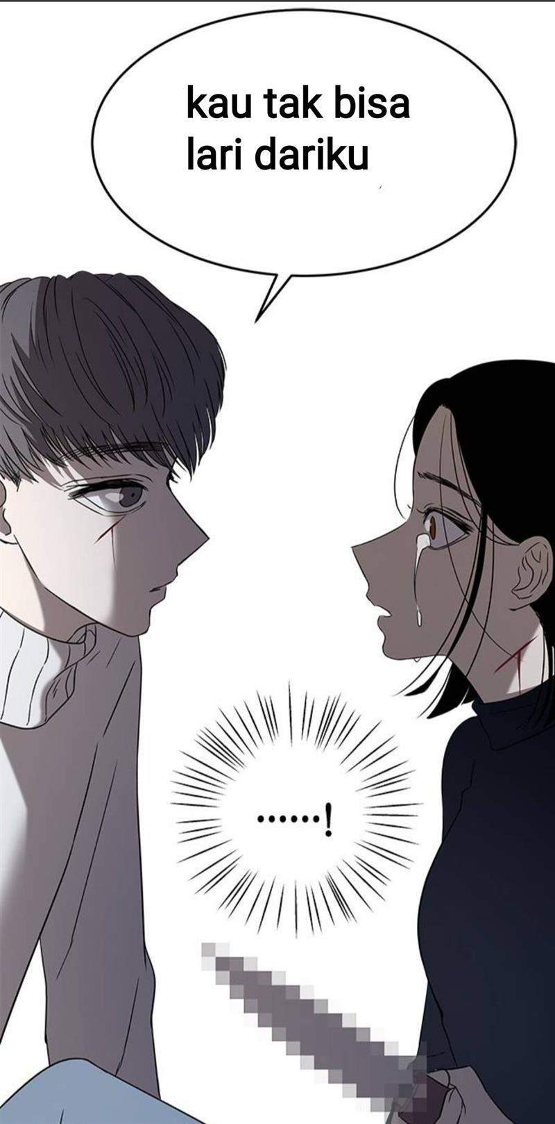 Loop Chapter 41 Gambar 94