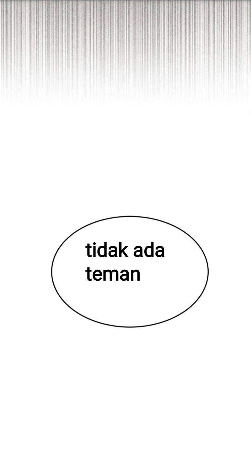 Loop Chapter 41 Gambar 95