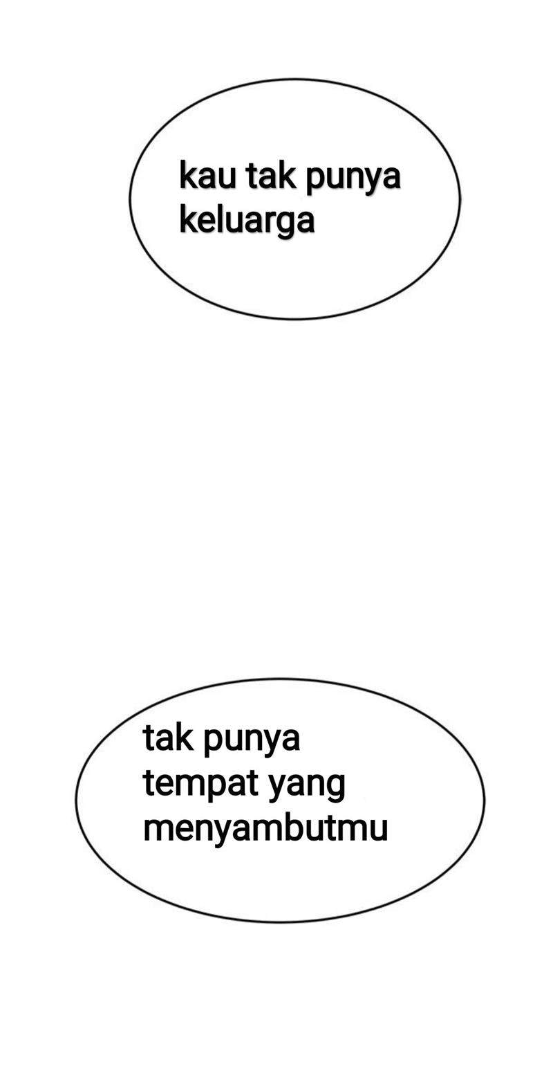 Loop Chapter 41 Gambar 96
