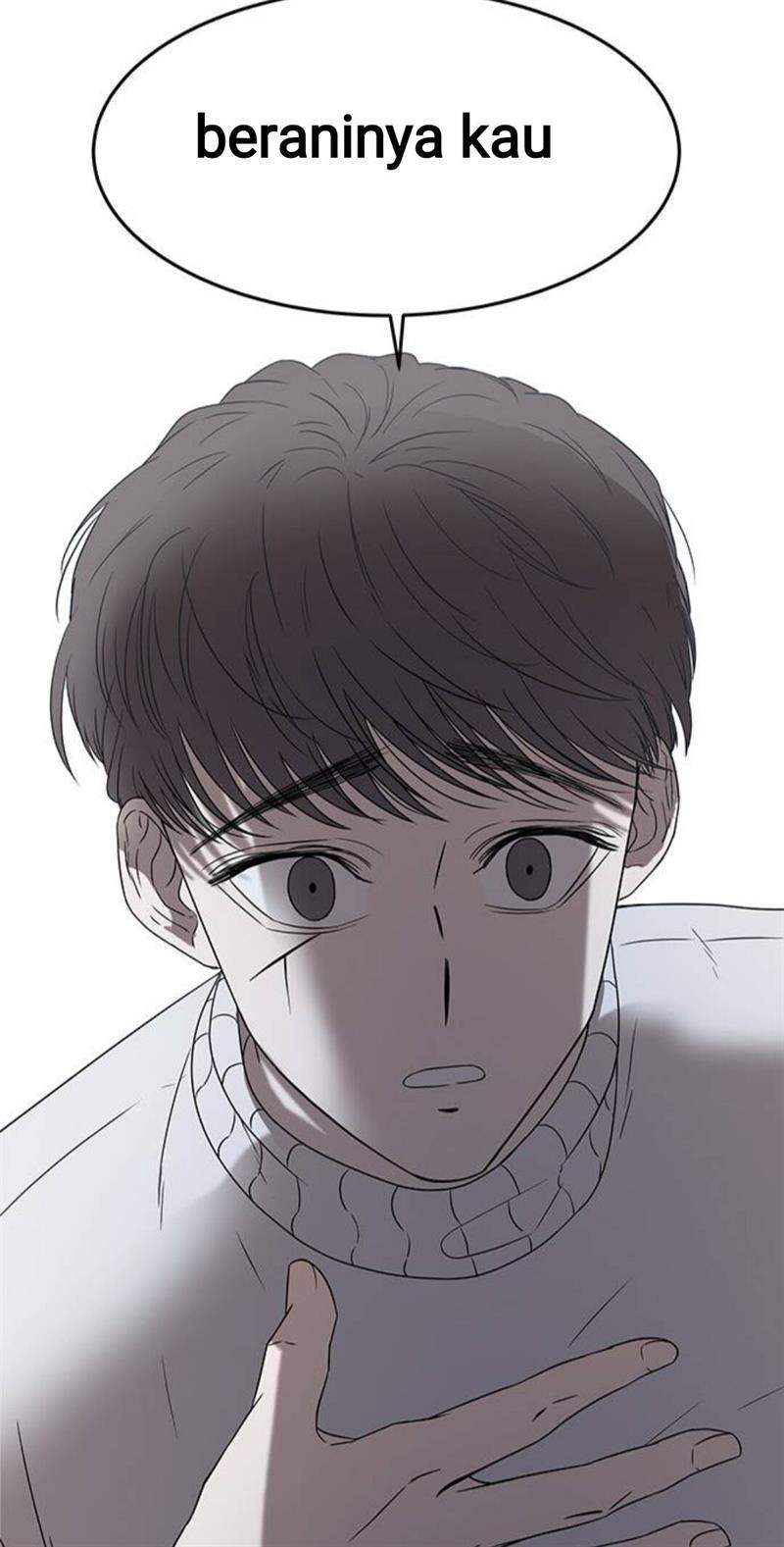 Loop Chapter 41 Gambar 97