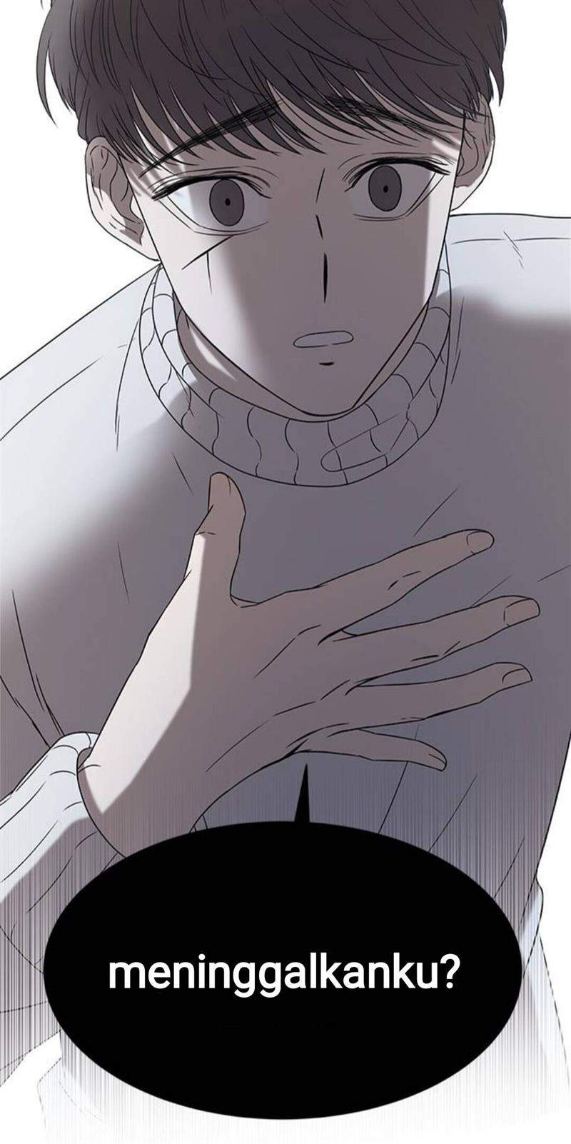 Loop Chapter 41 Gambar 98