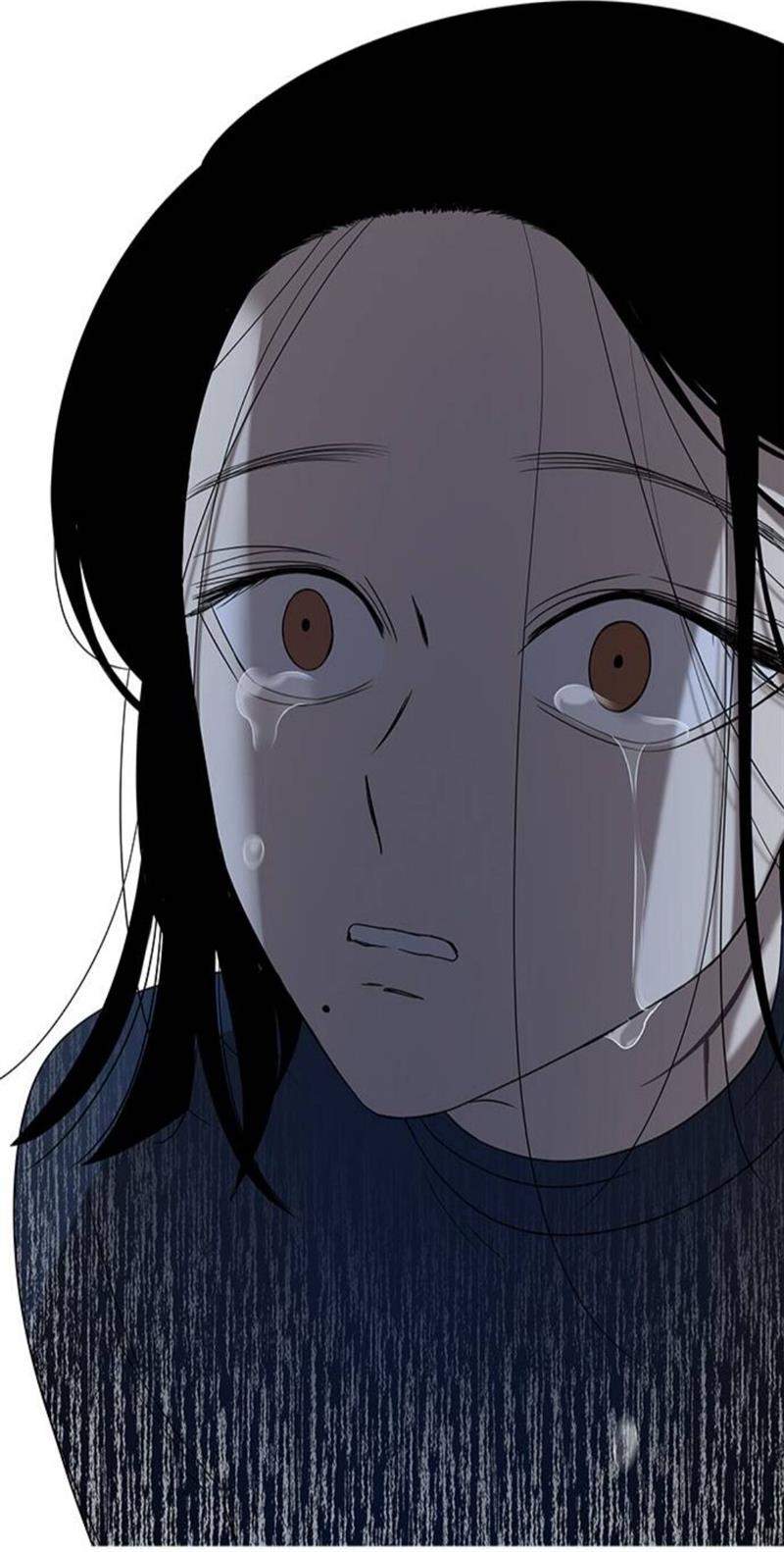 Loop Chapter 41 Gambar 99