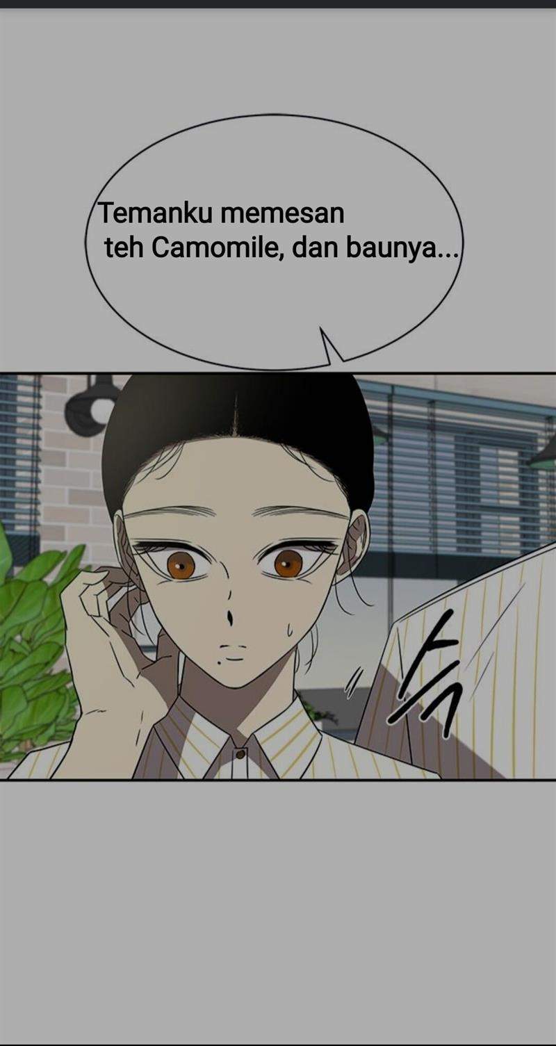 Loop Chapter 40 Gambar 12
