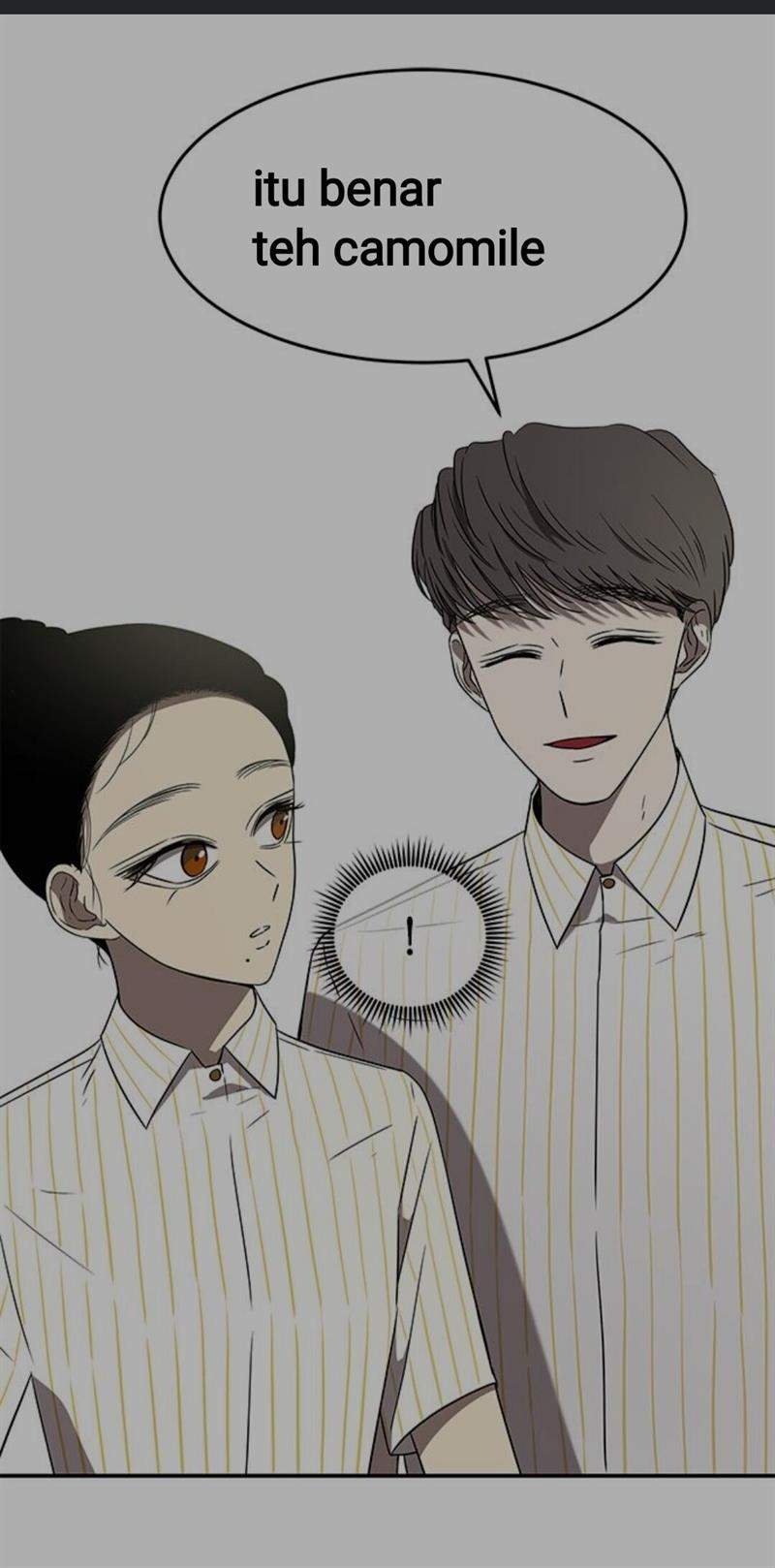 Loop Chapter 40 Gambar 13