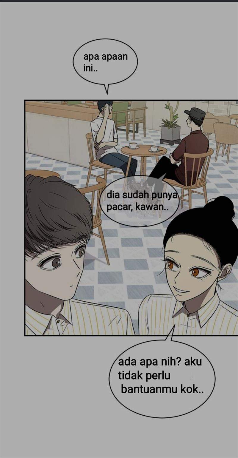 Loop Chapter 40 Gambar 14
