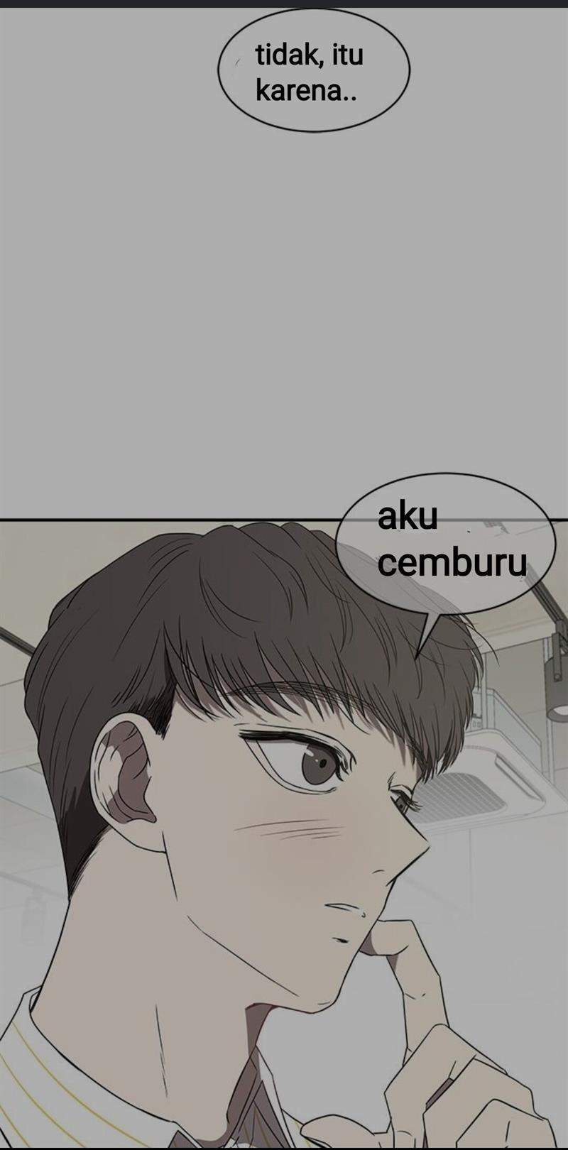 Loop Chapter 40 Gambar 15