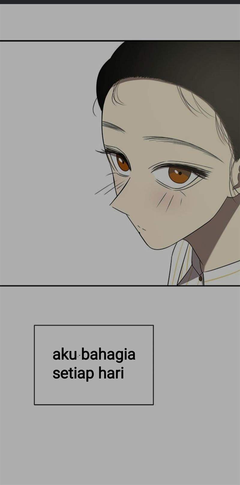 Loop Chapter 40 Gambar 16