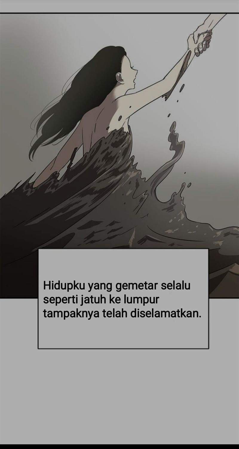 Loop Chapter 40 Gambar 17