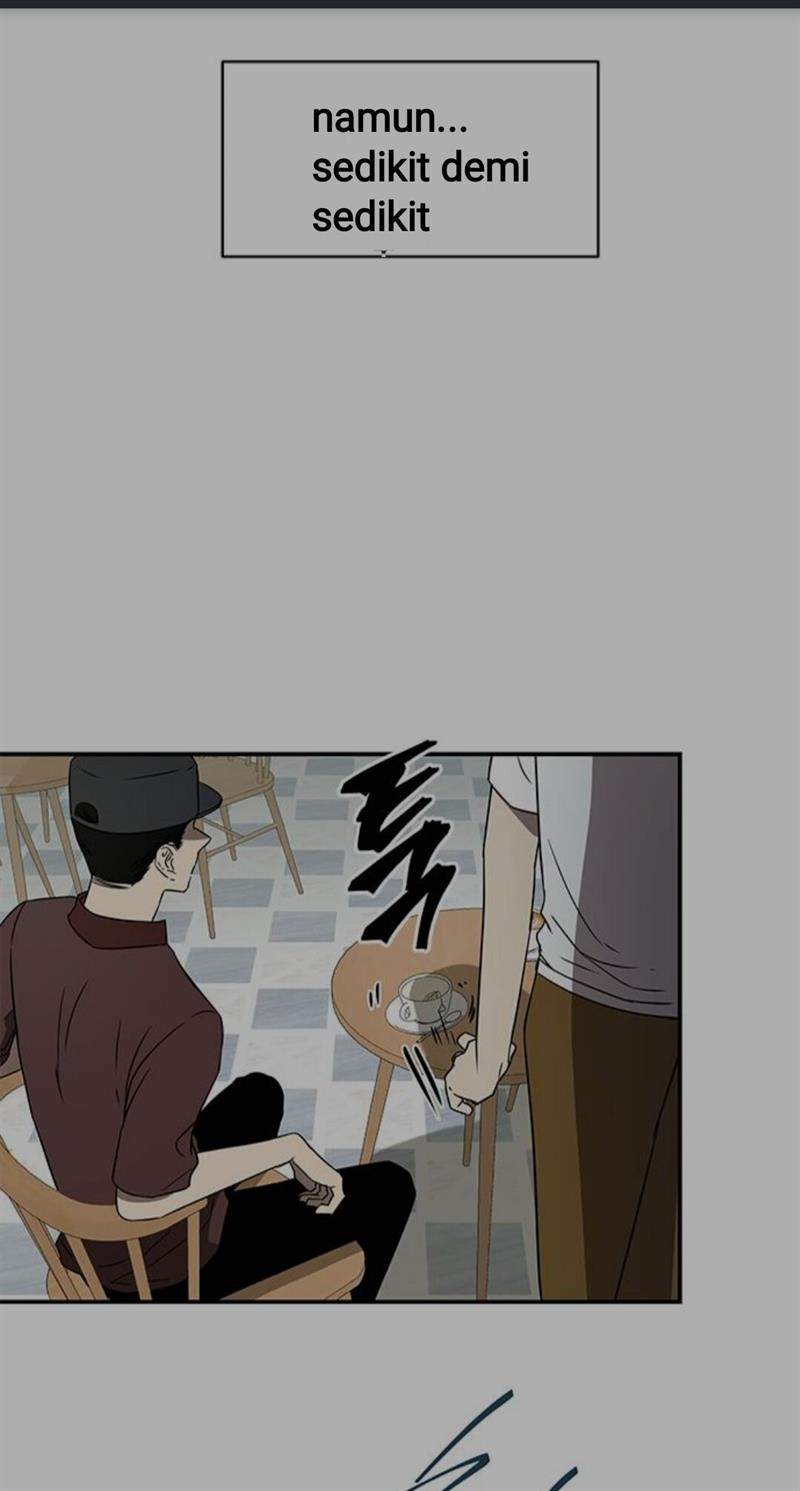 Loop Chapter 40 Gambar 18