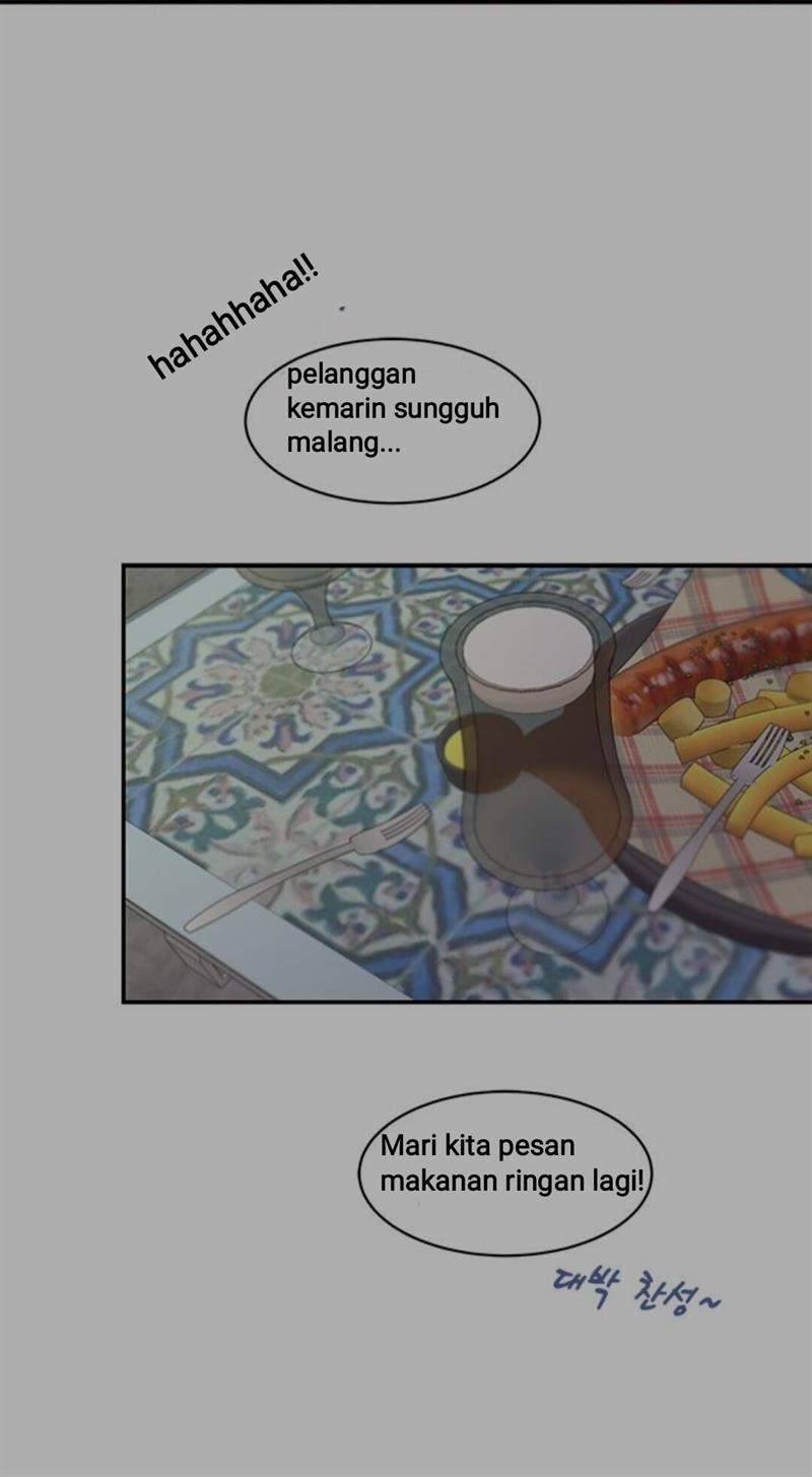 Loop Chapter 40 Gambar 23