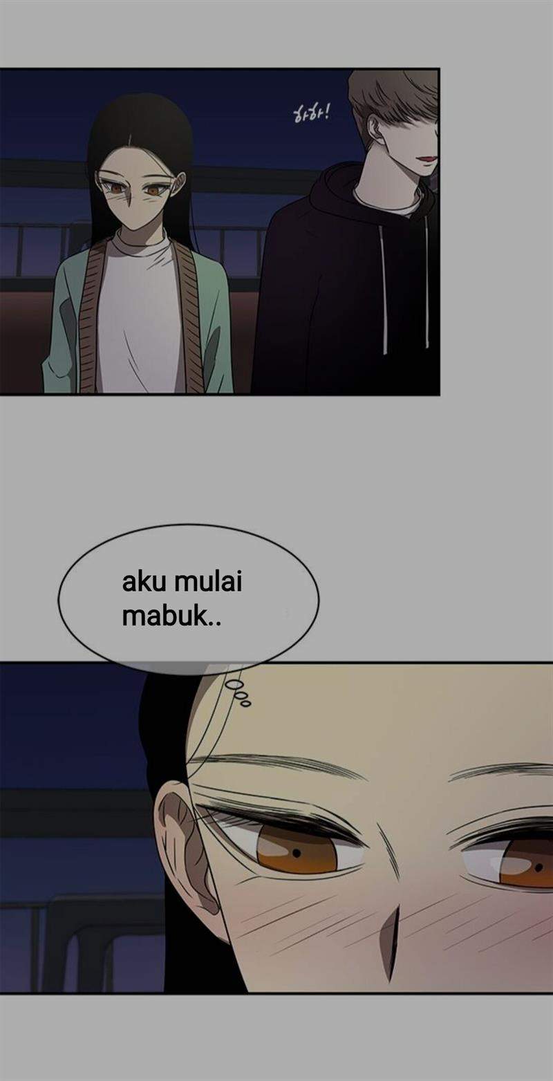 Loop Chapter 40 Gambar 24