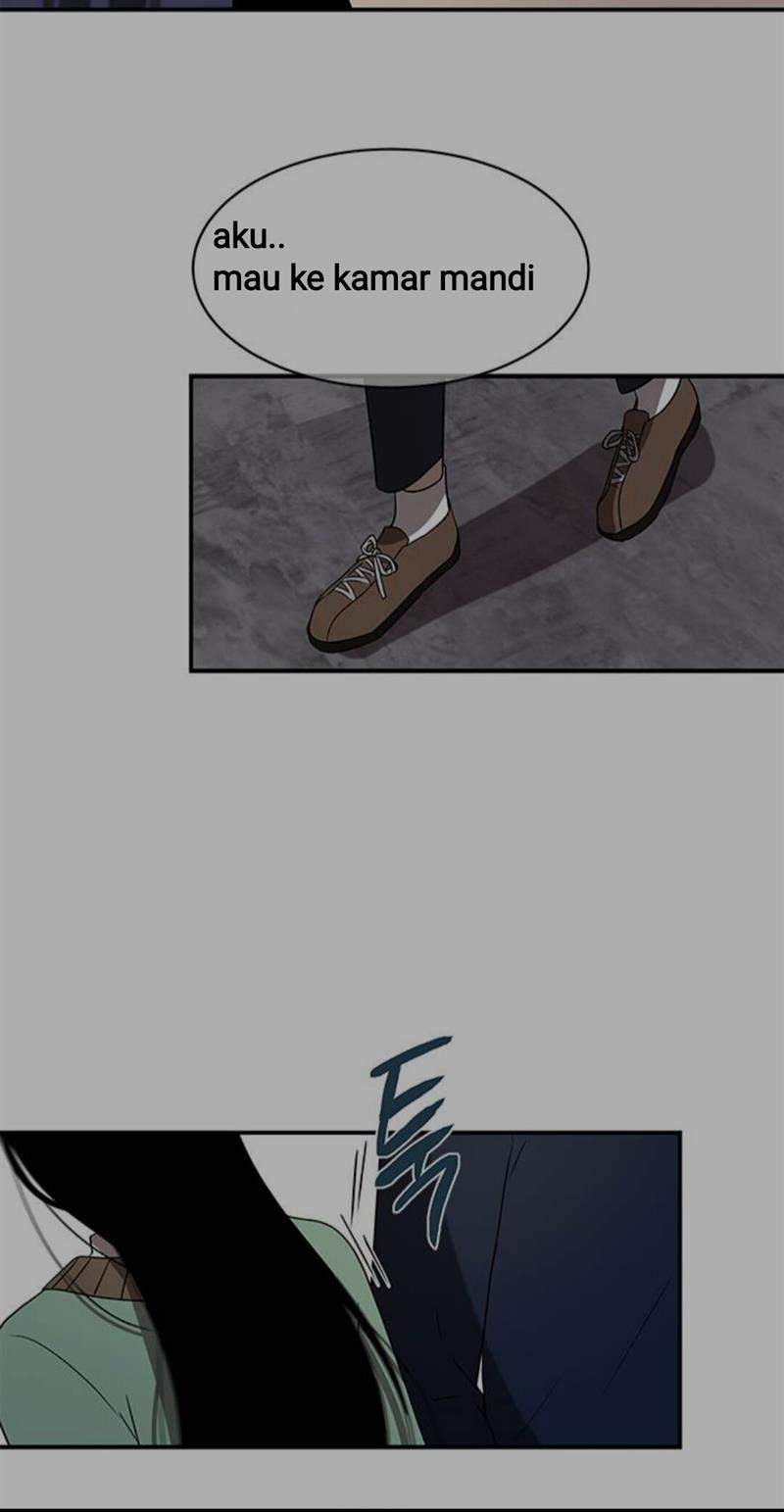 Loop Chapter 40 Gambar 25