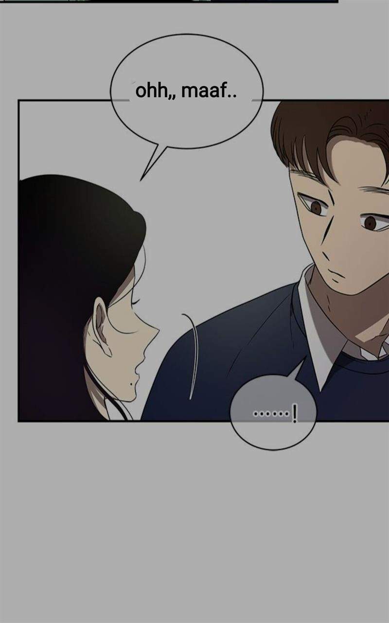 Loop Chapter 40 Gambar 26