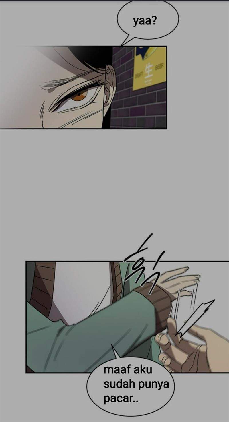 Loop Chapter 40 Gambar 28