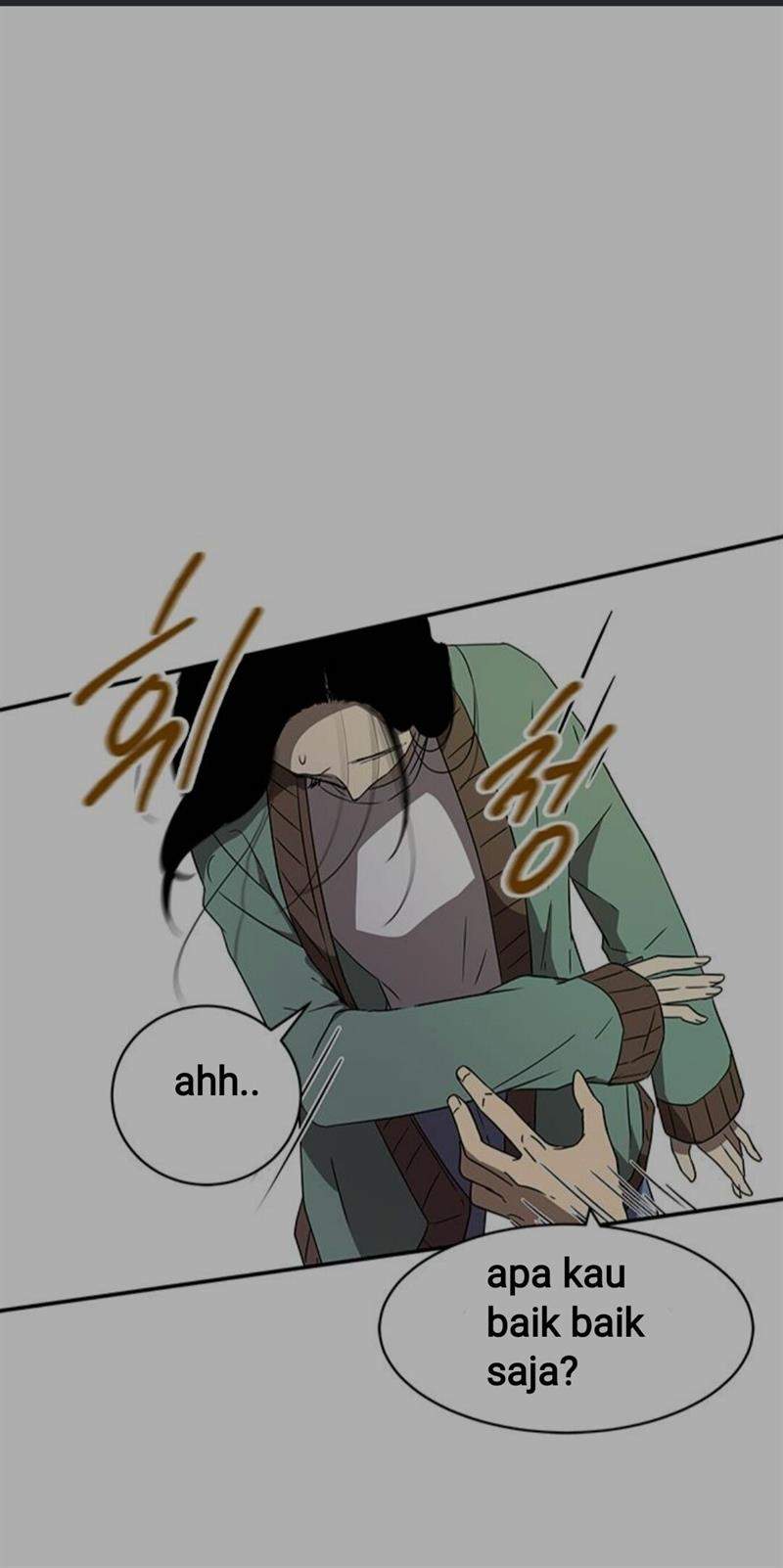 Loop Chapter 40 Gambar 29