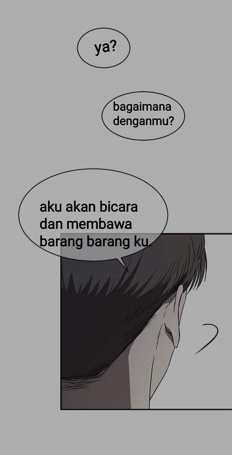 Loop Chapter 40 Gambar 33