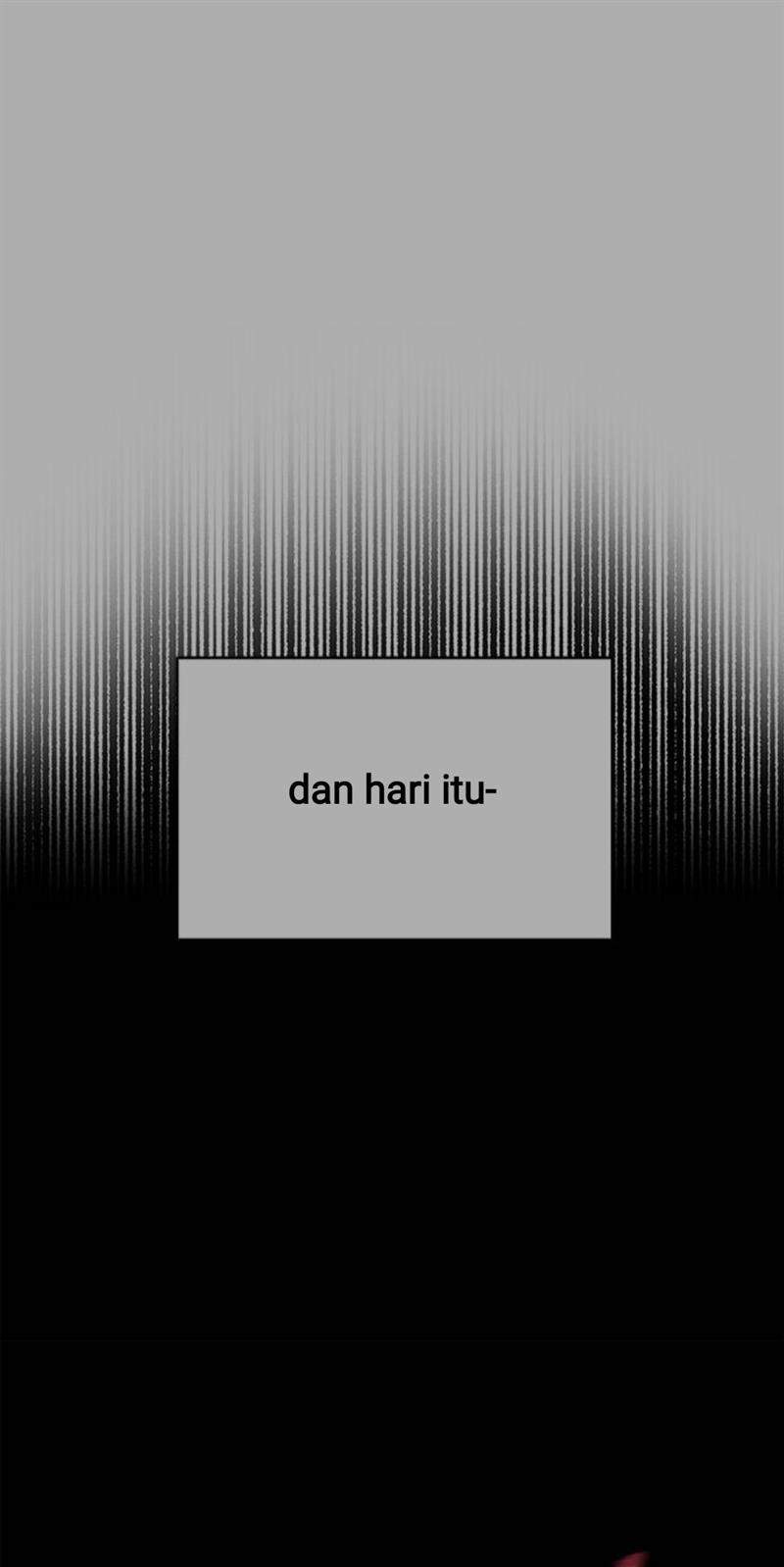 Loop Chapter 40 Gambar 35