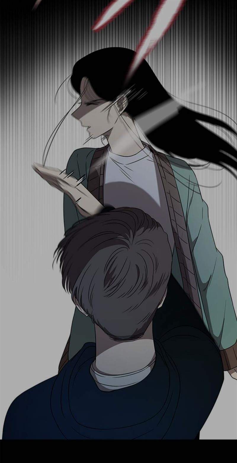 Loop Chapter 40 Gambar 36