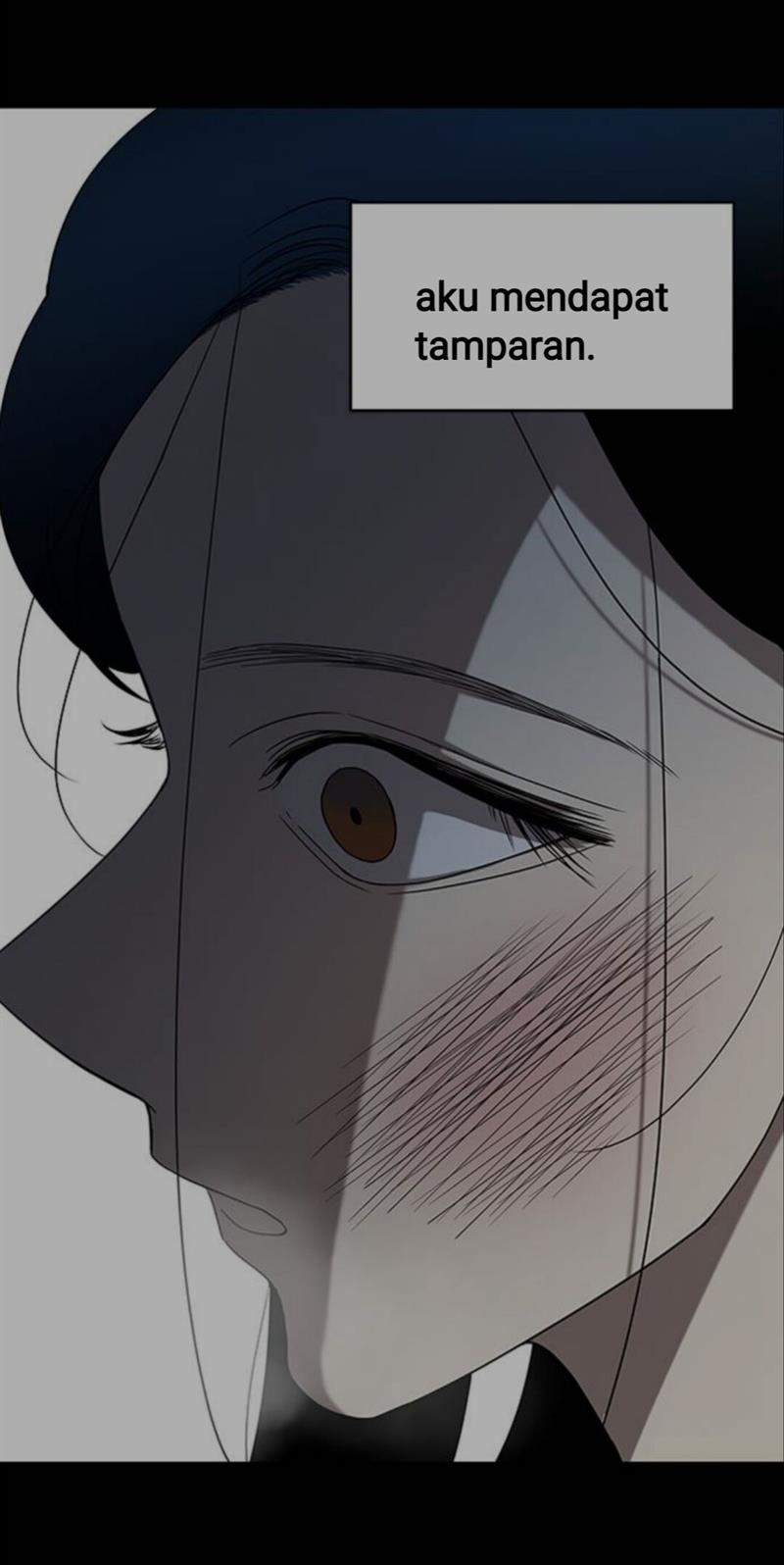 Loop Chapter 40 Gambar 37