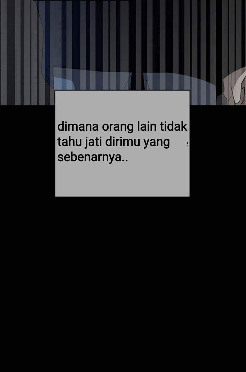 Loop Chapter 40 Gambar 39