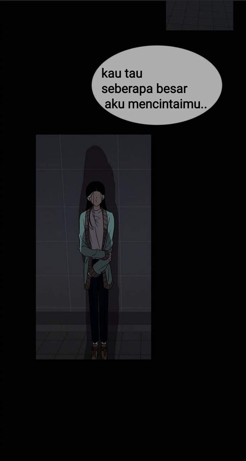 Loop Chapter 40 Gambar 41