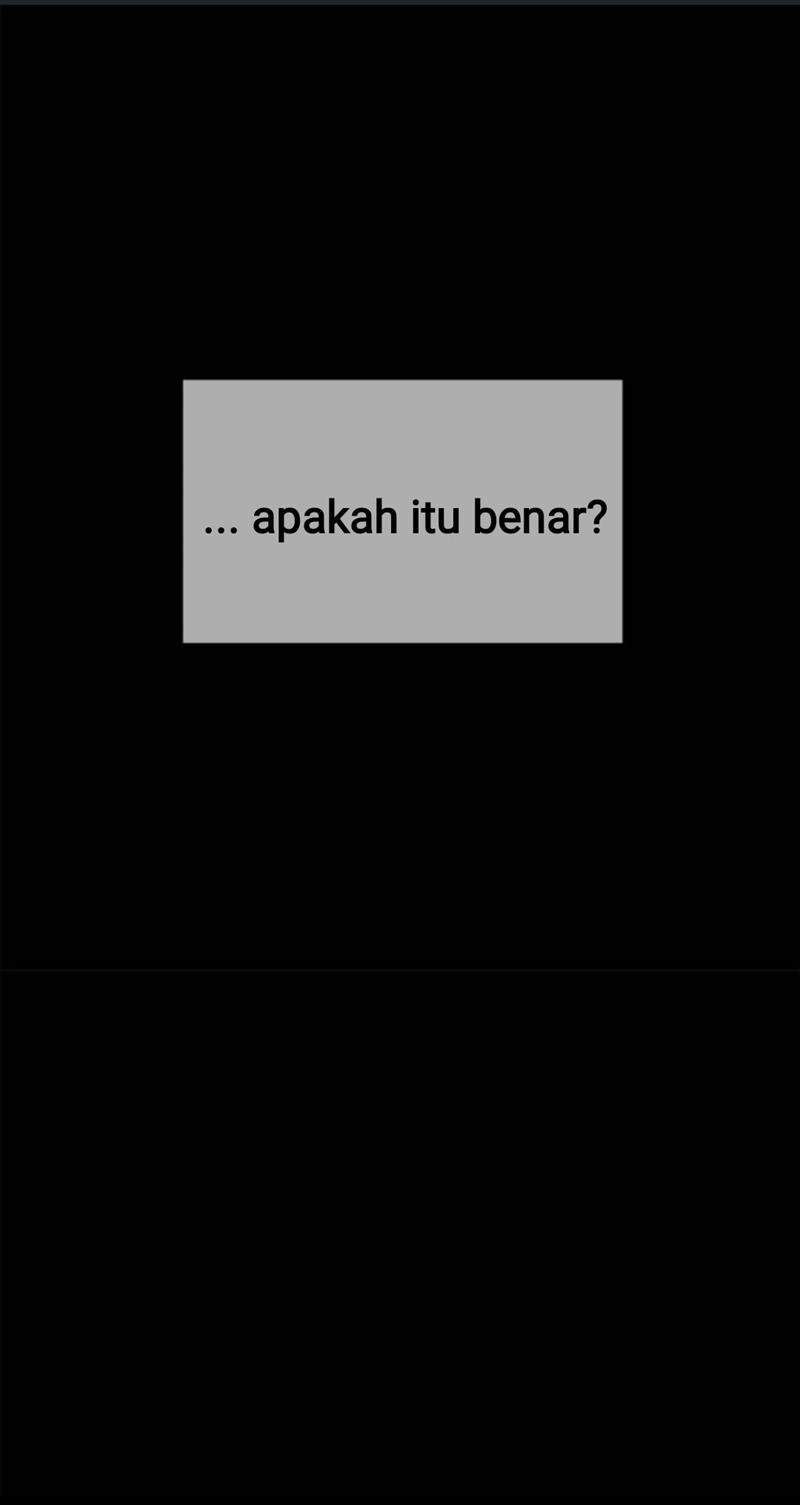 Loop Chapter 40 Gambar 42