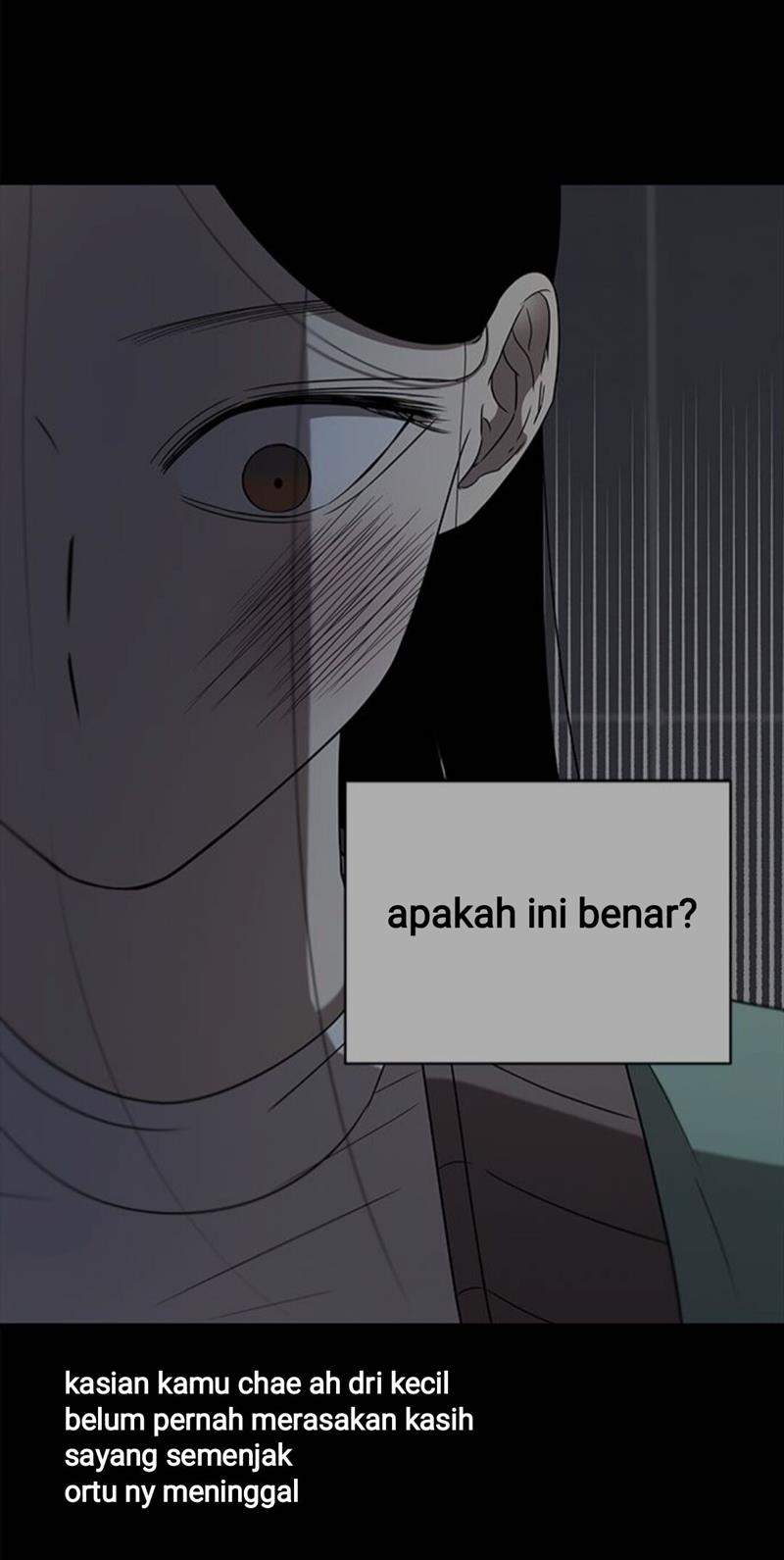 Loop Chapter 40 Gambar 43