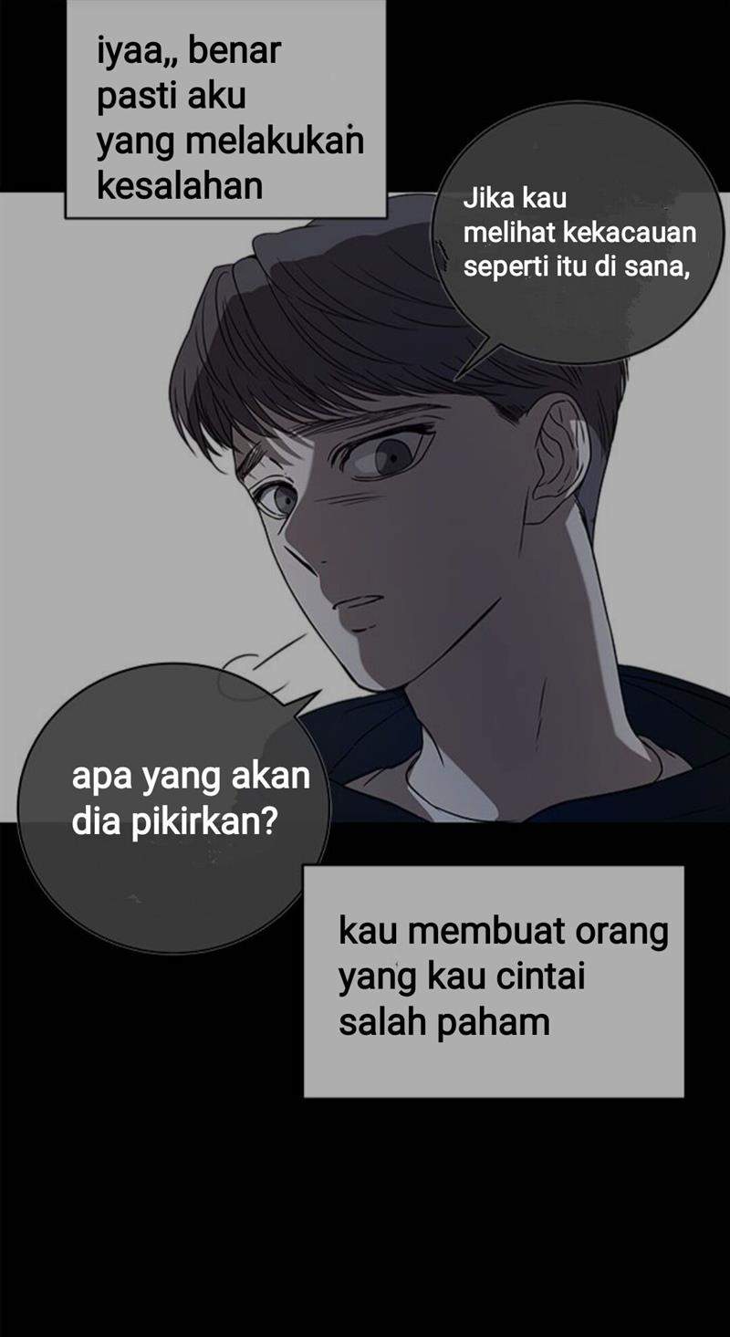 Loop Chapter 40 Gambar 46