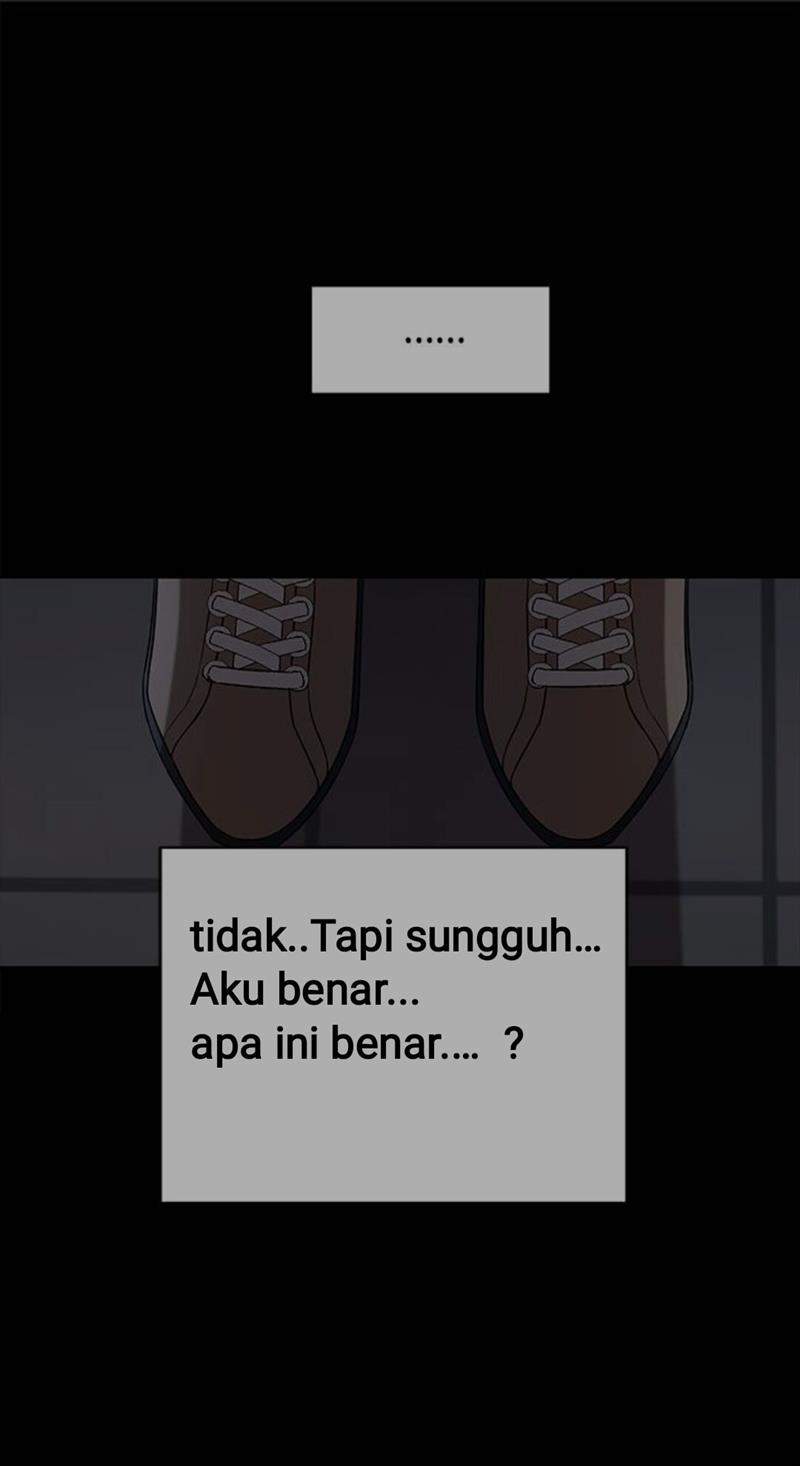 Loop Chapter 40 Gambar 47