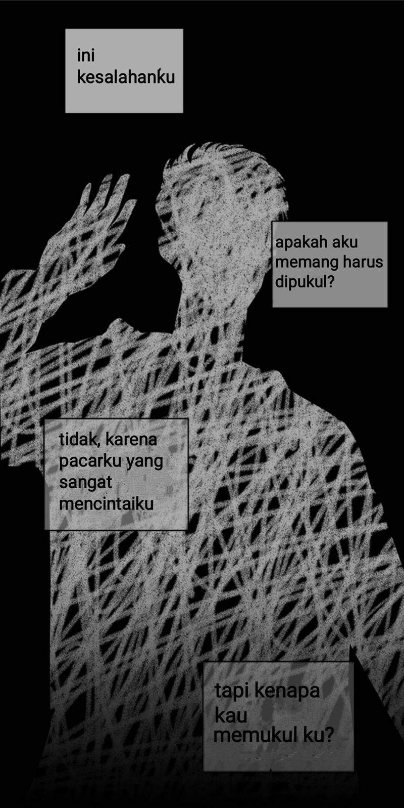 Loop Chapter 40 Gambar 48