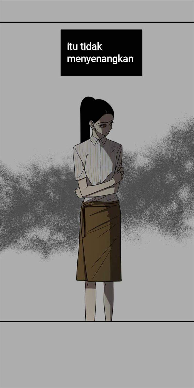 Loop Chapter 40 Gambar 5