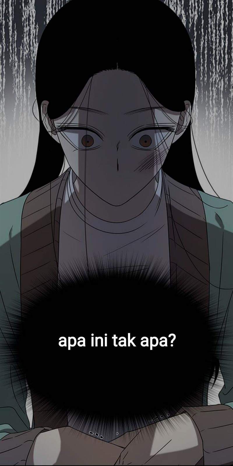Loop Chapter 40 Gambar 50