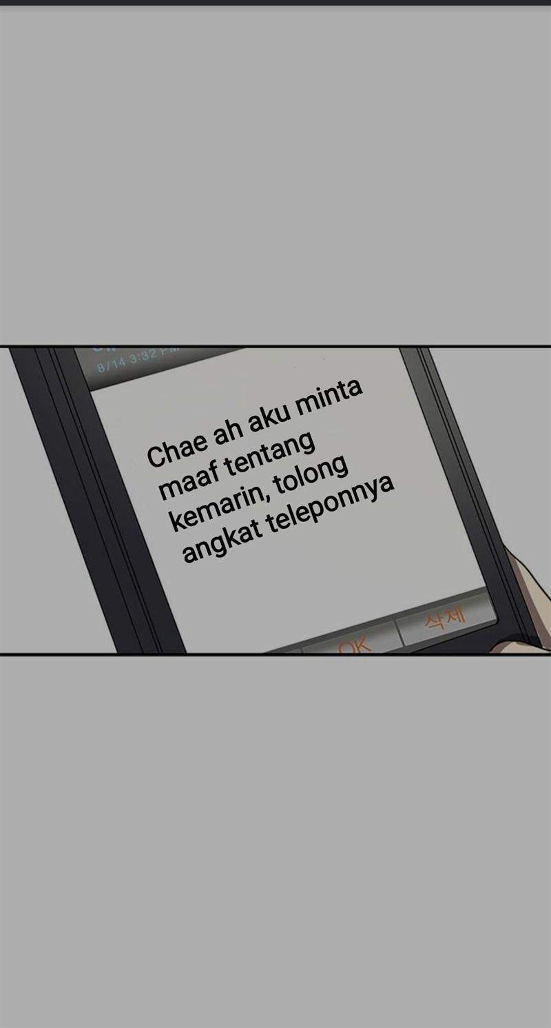 Loop Chapter 40 Gambar 51
