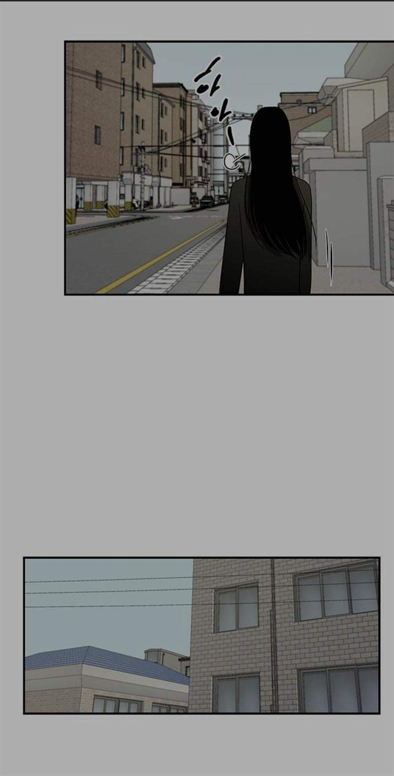 Loop Chapter 40 Gambar 52