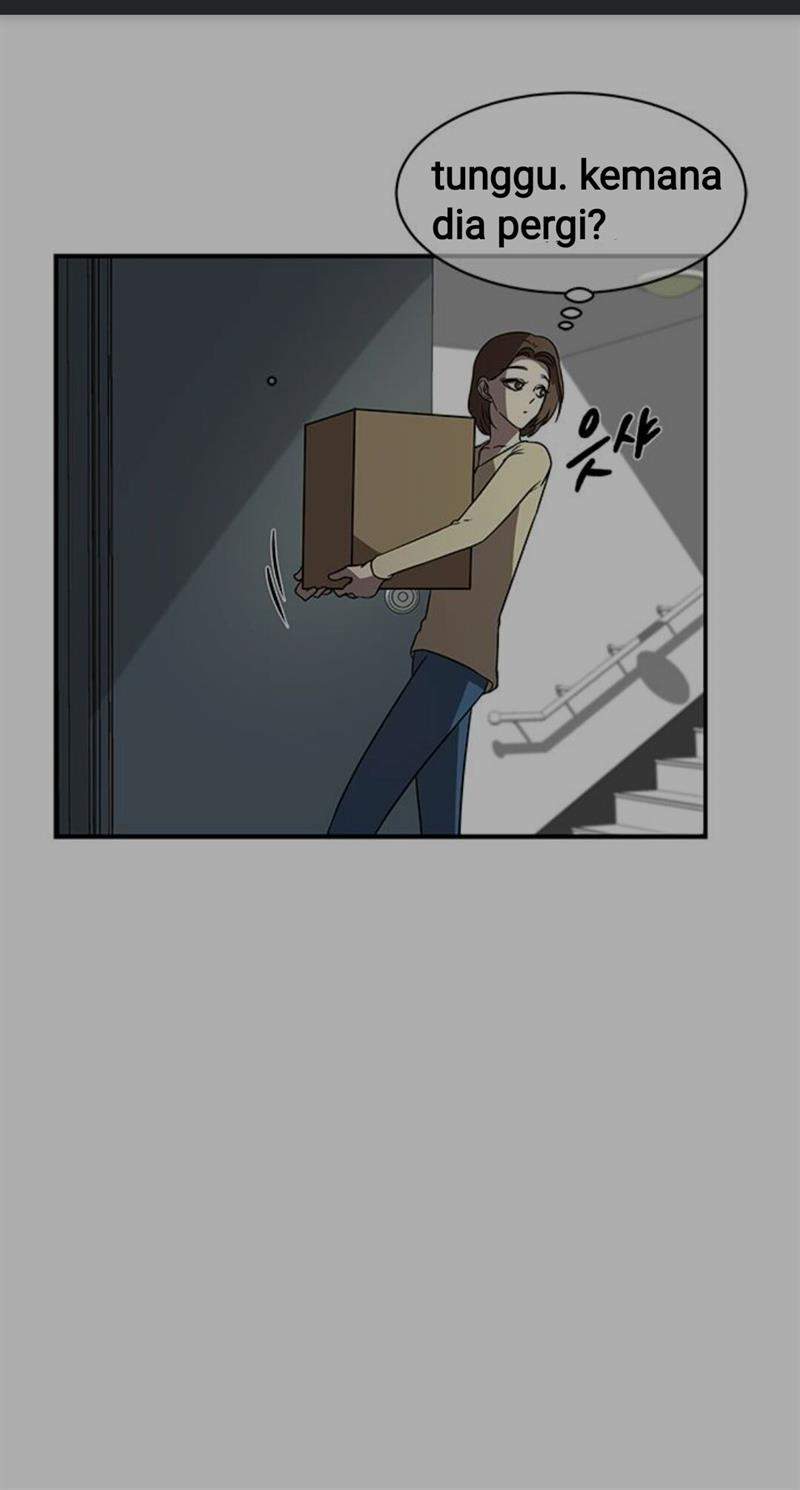 Loop Chapter 40 Gambar 54