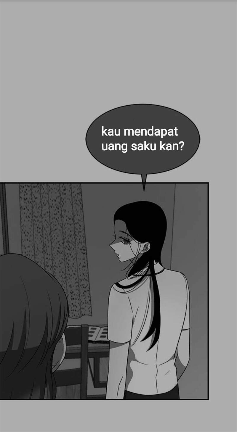 Loop Chapter 40 Gambar 56