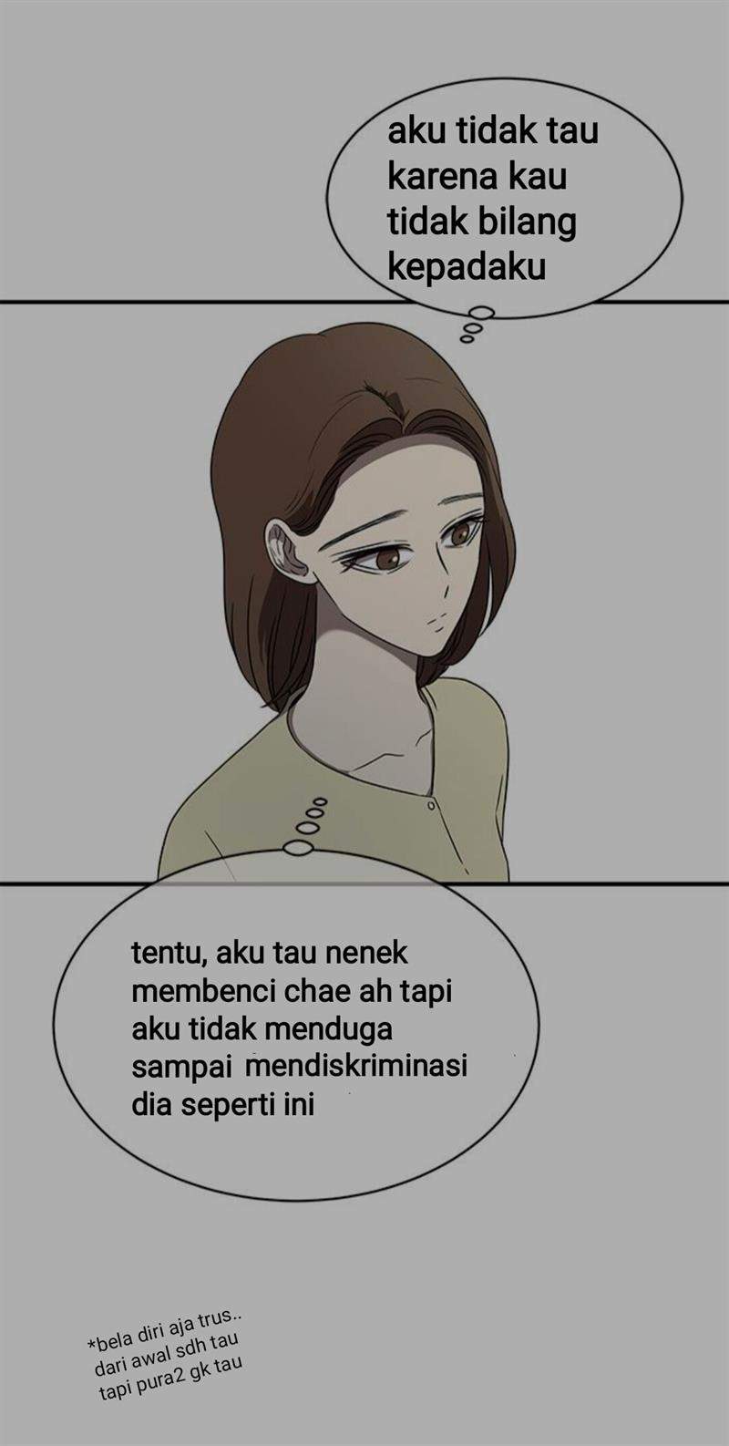 Loop Chapter 40 Gambar 57
