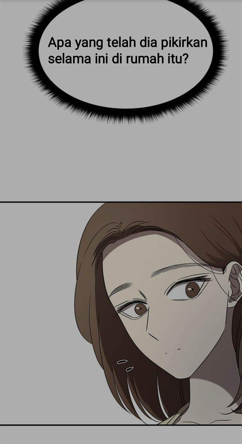 Loop Chapter 40 Gambar 58