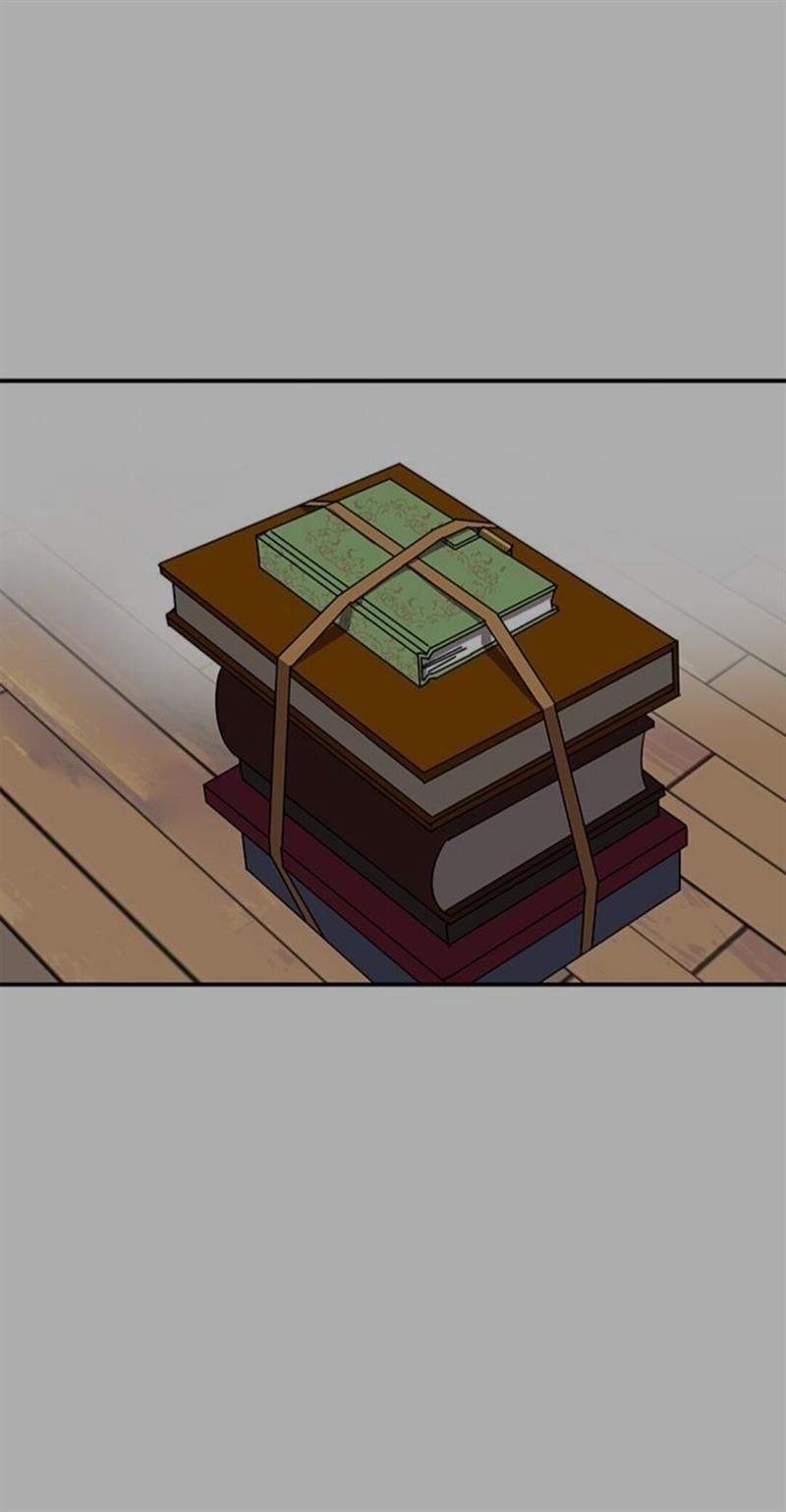Loop Chapter 40 Gambar 59
