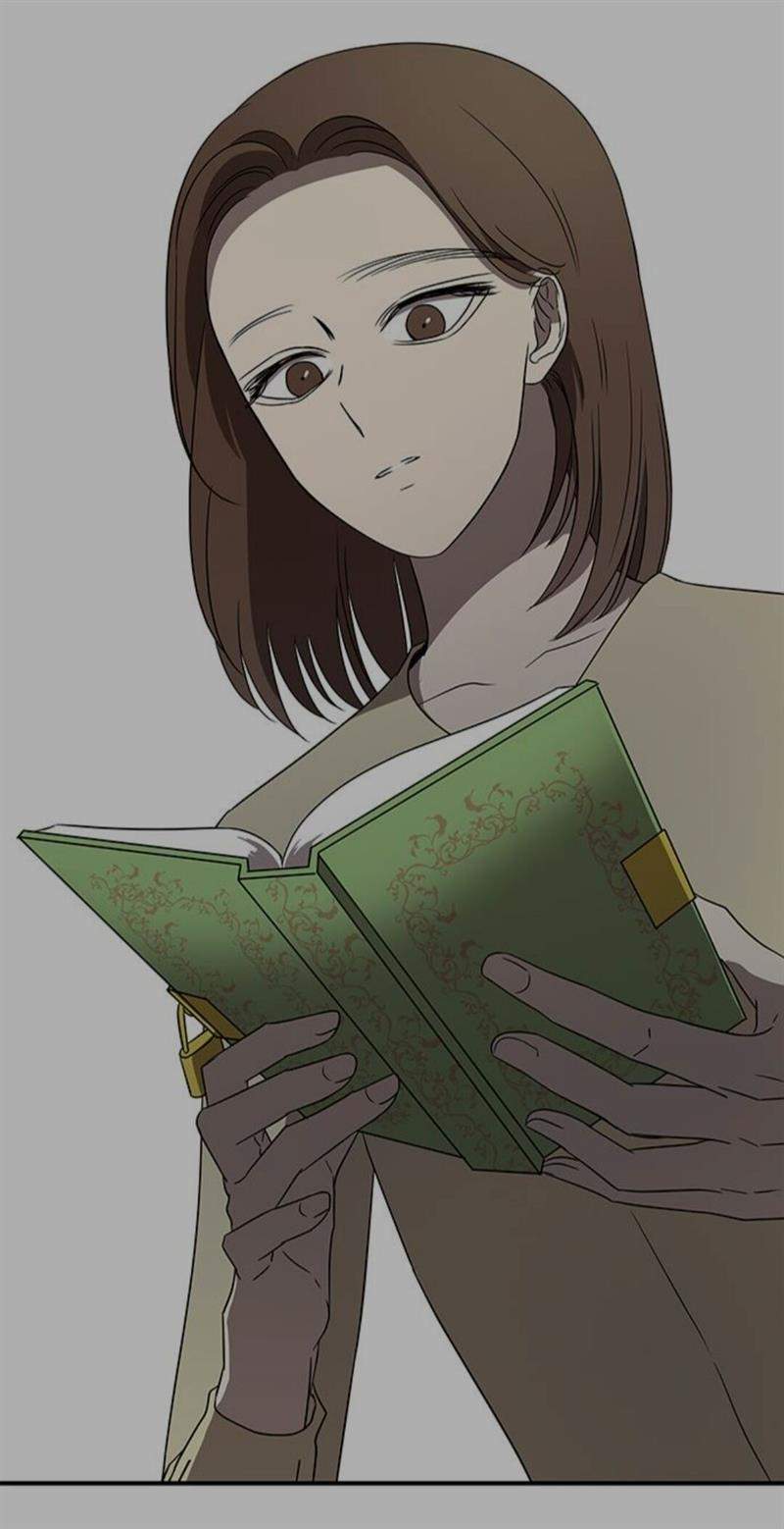 Loop Chapter 40 Gambar 60
