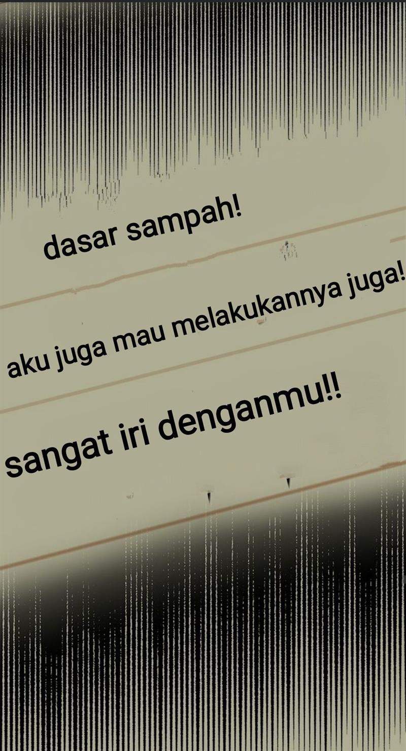 Loop Chapter 40 Gambar 62