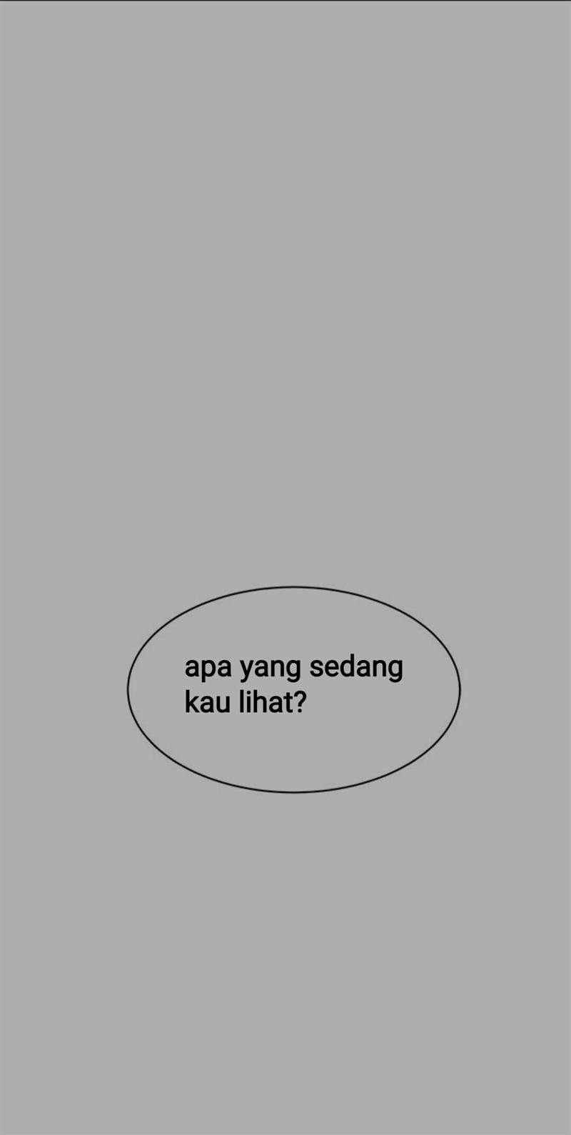 Loop Chapter 40 Gambar 64