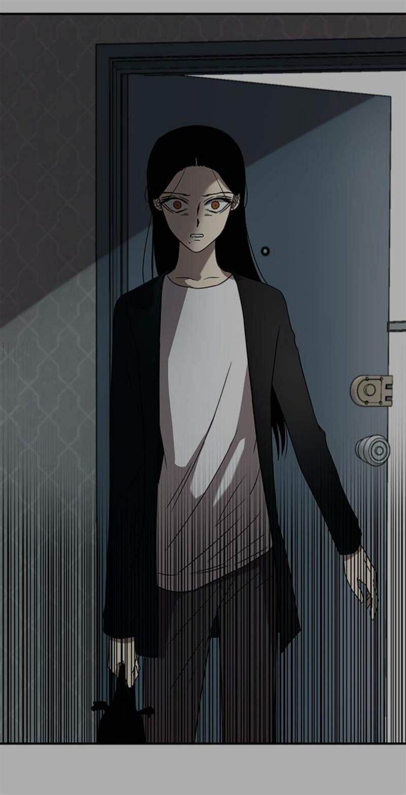 Loop Chapter 40 Gambar 65