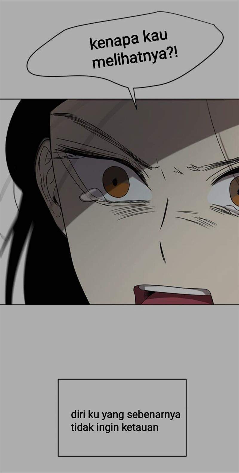 Loop Chapter 40 Gambar 66